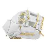 Baseball Glove Manufacturer - 2024 NPRO Custom Breathable 12.5 Accessories