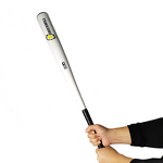 Baseball Bat Factory - Wholesale Custom Bate De Beisbol Fast Pitch Training