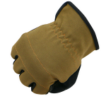 Auto Mechanic Gloves Factory - Protective Work Branded Automotive Industrial