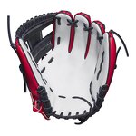 Baseball Glove Wholesale Manufacturer - Custom Japanese Kip Leather Mitts Care