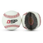 Baseball Ball Manufacturer - Professional Official Wool Filling Pelotas