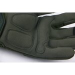 Outdoor Touch Screen Gloves Manufacturer - Wholesale Indestructible All Finger