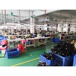 Winter Work Mechanic Gloves Factory - Custom Automotive Industrial Maintenance