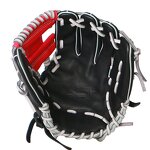 Baseball Training Gloves Factory - Custom Professional Japanese KIP Leather