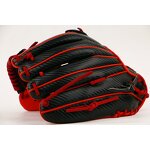 Baseball Glove Factory - NPRO 2024 New Products Leather Custom