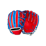 Baseball Glove Wholesale Manufacturer - Custom Japanese Kip Leather Mitts Care