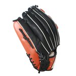 Baseball Batting Glove Manufacturer - Japanese Baseball Gloves Keychain Free
