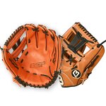 Baseball Glove Wholesale Manufacturer - Custom Japanese Kip Leather Mitts Care