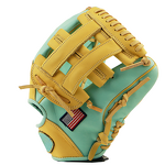 Baseball Mitts Supplier - NPRO New Product Ideas 2024 Guanteletas