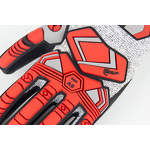 Cut Resistant Safety Gloves Manufacturer - New Design Level 5 Heady Duty Industrial