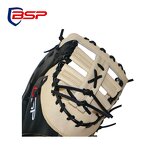 First Base Baseball Glove Manufacturer - Left Throw Kip Leather A2000 Custom