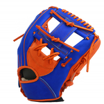 Professional Baseball Glove Supplier - NPRO Japanese Kip Leather Mitts