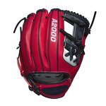 Baseball Glove Wholesale Manufacturer - Custom Japanese Kip Leather Mitts Care