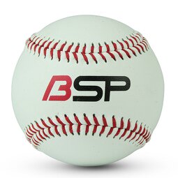 Baseball Ball Manufacturer - Professional Official Wool Filling Pelotas