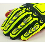 Winter Impact Gloves Manufacturer - BSP Men Anti Impact Waterproof Oilfield