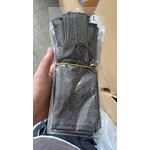 Compression Gloves Supplier - Fingerless Pressure Work for Arthritis