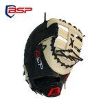 First Base Baseball Glove Manufacturer - Left Throw Kip Leather A2000 Custom