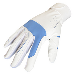Team Sports Gloves Manufacturer - Wholesale Custom Logo Leather Batting Gloves
