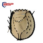 First Base Baseball Glove Manufacturer - Left Throw Kip Leather A2000 Custom
