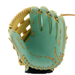 Baseball Mitts Supplier - NPRO New Product Ideas 2024 Guanteletas