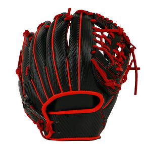 Baseball Glove Factory - NPRO 2024 New Products Leather Custom