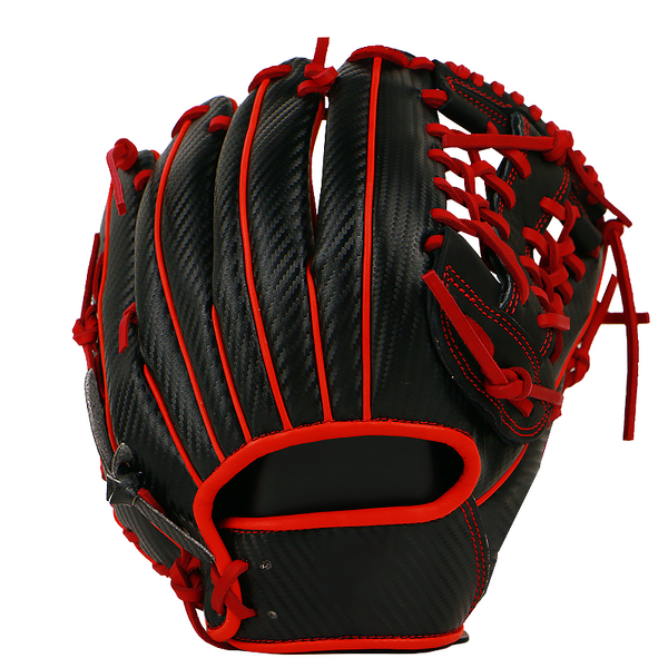 Baseball Glove Factory - NPRO 2024 New Products Leather Custom