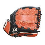Baseball Batting Glove Manufacturer - Japanese Baseball Gloves Keychain Free