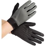Winter Touch Screen Gloves Supplier - Men Women Warm Water Resistant Windproof