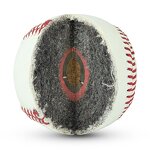 Baseball Ball Manufacturer - Professional Official Wool Filling Pelotas