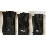 Copper Compression Gloves Factory - 2022 Fingerless Copper Infused Carpal Tunnel