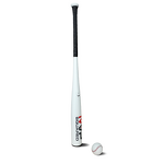 Baseball Bat Factory - Wholesale Custom Bate De Beisbol Fast Pitch Training