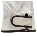 Driving Safety Gloves Supplier - Custom Guantes Cabritilla Gardening Leather