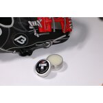 Baseball Glove Conditioner Supplier - Custom High Quality Leather Care Mink Oil