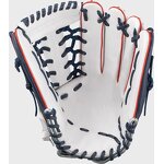 Fielding Baseball Gloves Factory - Custom Right Hand Men Japanese Kip Leather
