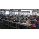 Impact Resistant Gloves Supplier - EN388 TPR Sandy Nitrile Coated Cut Resistant