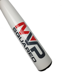 Baseball Bat Factory - Wholesale Custom Bate De Beisbol Fast Pitch Training