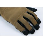Auto Mechanic Gloves Factory - Protective Work Branded Automotive Industrial