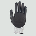 Cut Resistant Safety Gloves Manufacturer - New Design Level 5 Heady Duty Industrial