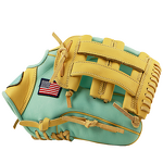 Baseball Mitts Supplier - NPRO New Product Ideas 2024 Guanteletas