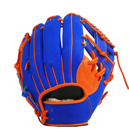 Professional Baseball Glove Supplier - NPRO Japanese Kip Leather Mitts