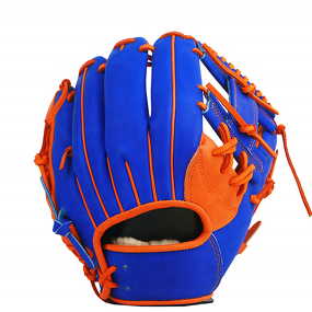 Professional Baseball Glove Supplier - NPRO Japanese Kip Leather Mitts