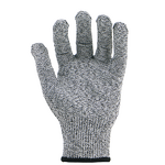 Cut Resistant Gloves Factory - Level 5 for Oyster Fish Kitchen Work