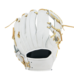 Baseball Glove Manufacturer - 2024 NPRO Custom Breathable 12.5 Accessories