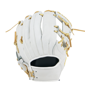 Baseball Glove Manufacturer - 2024 NPRO Custom Breathable 12.5 Accessories