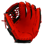 Baseball Glove Factory - NPRO 2024 New Products Leather Custom
