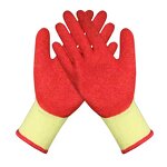 Qingdao Blue Shield Protection Products Co., Ltd.-logo