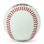 Baseball Ball Manufacturer - Professional Official Wool Filling Pelotas