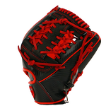 Baseball Glove Factory - NPRO 2024 New Products Leather Custom