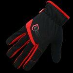 Winter Work Mechanic Gloves Factory - Custom Automotive Industrial Maintenance