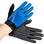 Winter Touch Screen Gloves Supplier - Men Women Warm Water Resistant Windproof